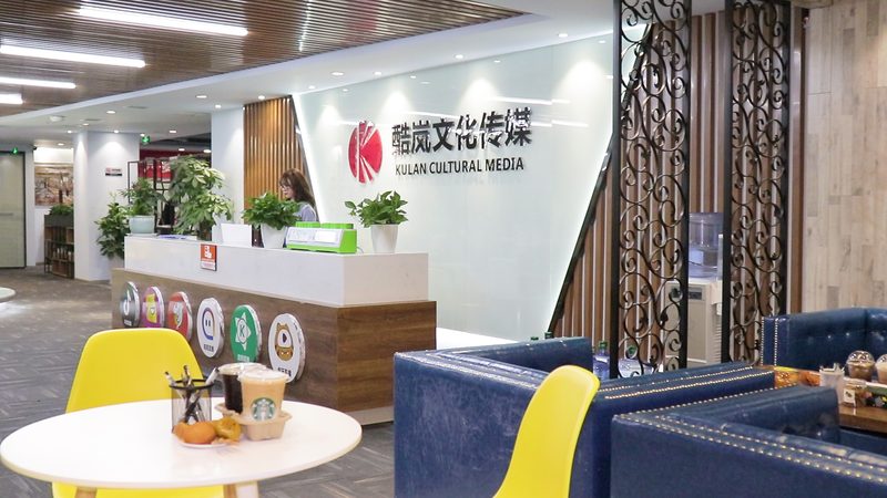 TVC广告片制作周期：如何高效把握关键节点
