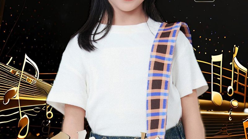 短视频拍摄灯光参数新手入门：如何打造专业级画面效果