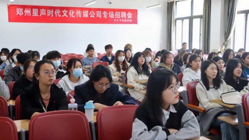 校园宣传片拍摄步骤指南：从策划到成片的完整流程