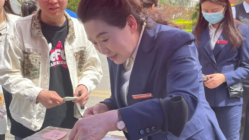 品牌策划与营销策划哪个前景好