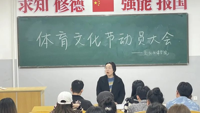 mg动画公司品牌排行榜背后的行业洞察