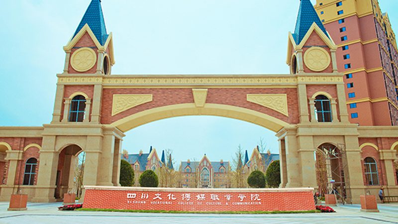 水墨风MG动画：探寻传统与现代的交融之美