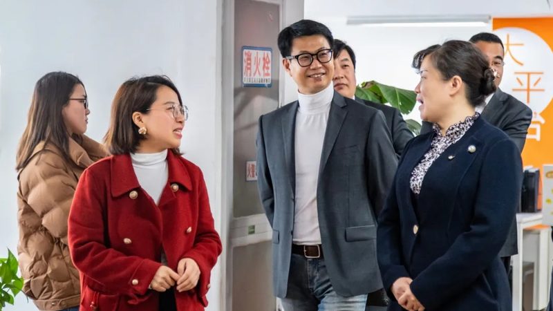 品牌宣传片拍摄定制公司排名