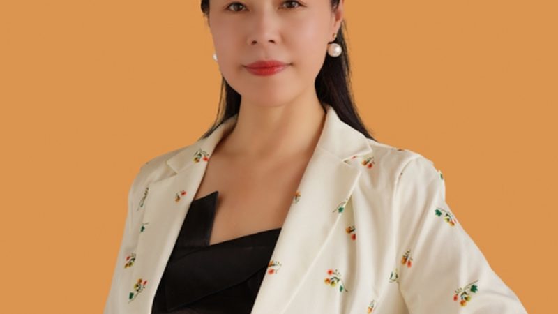 如何挑选北京宣传片拍摄团队？专业团队背后的考量因素