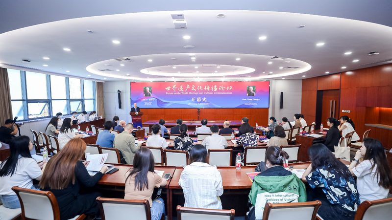 品牌策划加盟，资质审查不可忽视的关键因素