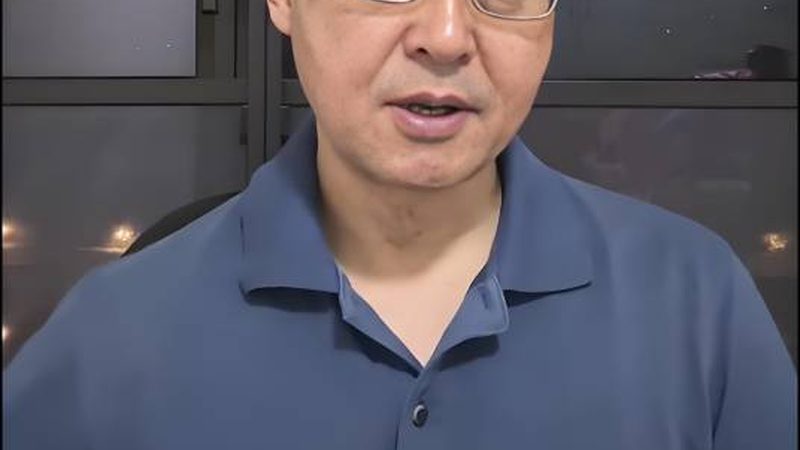 食品广告片拍摄周期多久？揭秘食品广告片制作的五大关键因素