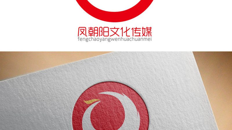 深圳宣传片拍摄公司选择，如何规避四大误区