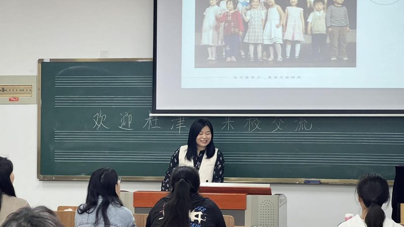 企业宣传片制作公司对比：揭秘挑选秘诀