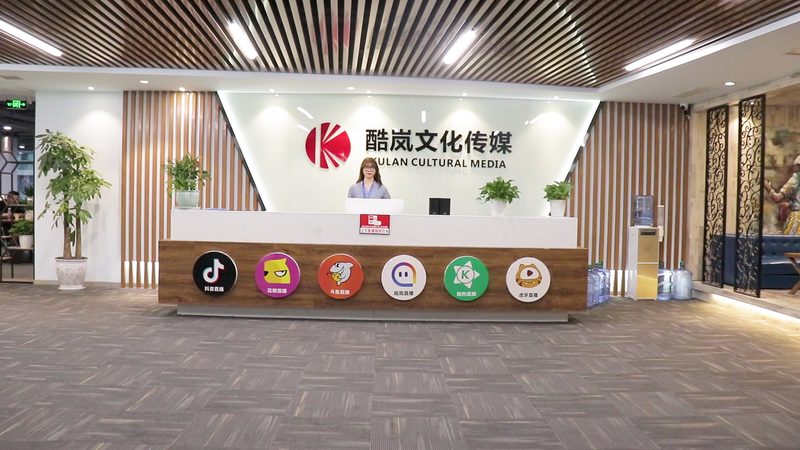 微纪录片拍摄规范要求：从立项到成片的关键步骤