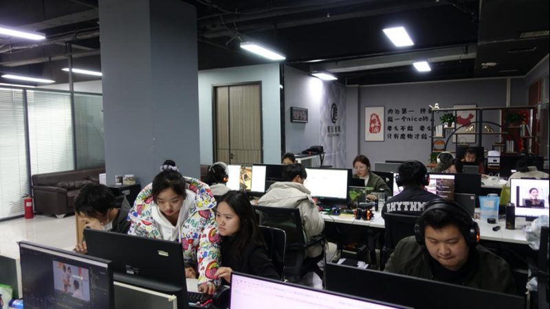 品牌策划公司定价揭秘：不只是数字的游戏