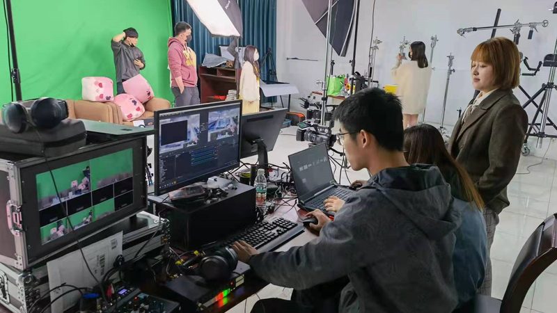 一场发布会结束后，客户问“传播数据为什么这么低
