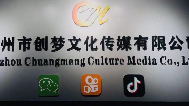 VI设计包含哪些内容？完成周期是怎样的？**