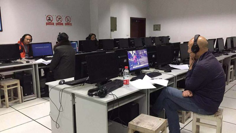 婚礼策划与会议策划：优缺点对比解析