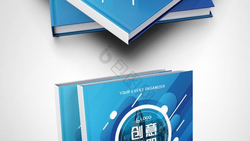 影视设备租赁价格背后的秘密：揭秘行业定价机制