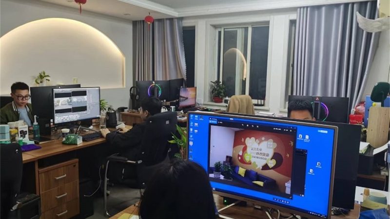 媒介投放与广告投放的区别解析