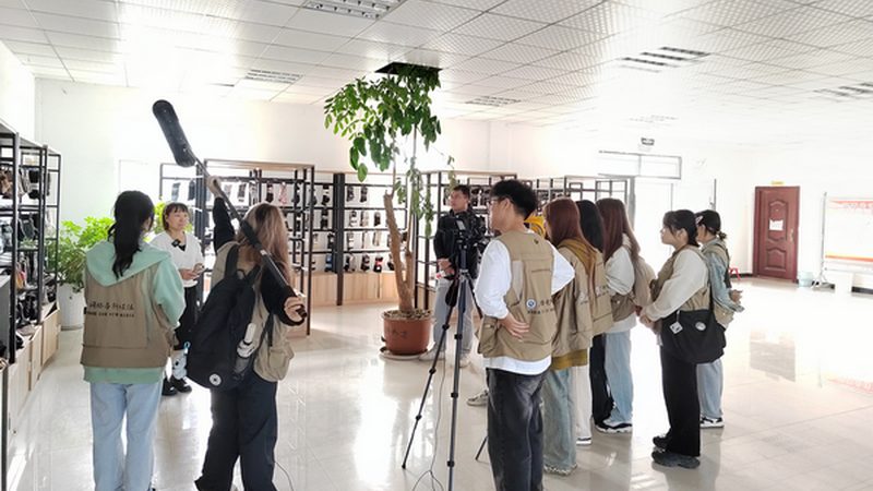 上海展览会议策划公司：如何洞察其差异与选择之道