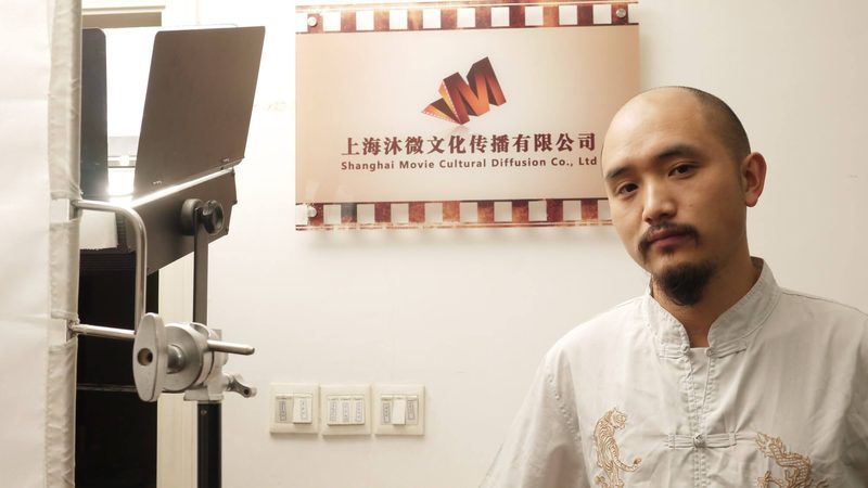 本地直播代运营小团队