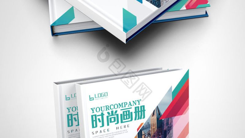 北京VI设计，收费标准背后的考量因素