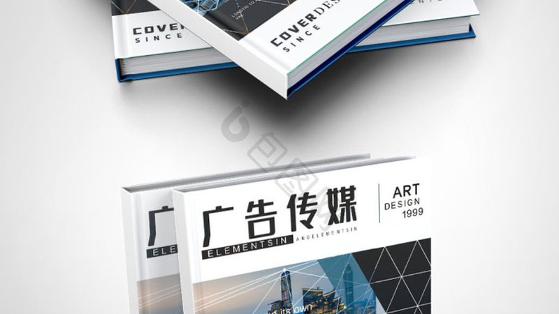 工厂短视频代运营，费用如何定价？揭秘关键因素**