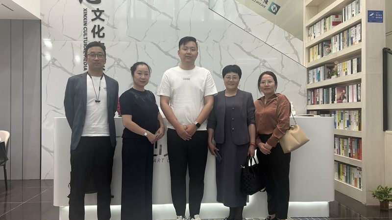 校园活动策划：小成本也能大精彩**