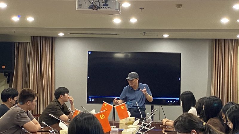 上海mg动画制作：揭秘靠谱制作公司的关键要素