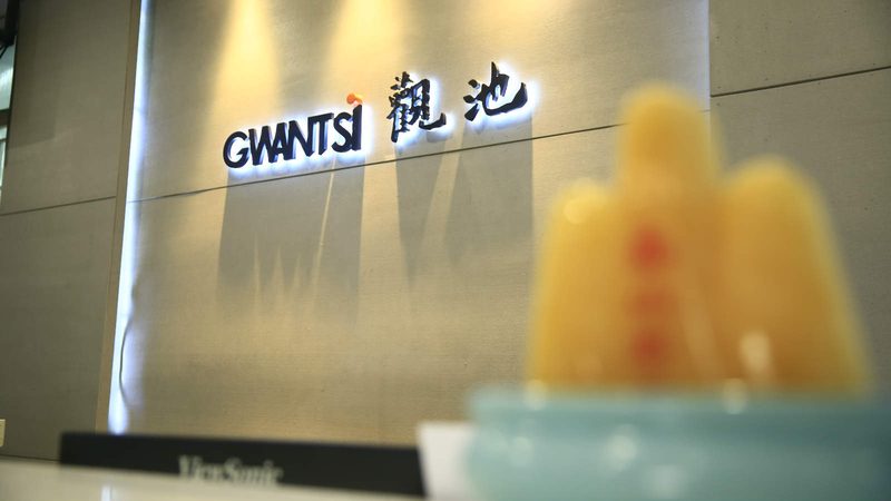 直播传媒运营的三种模式与行业选择逻辑