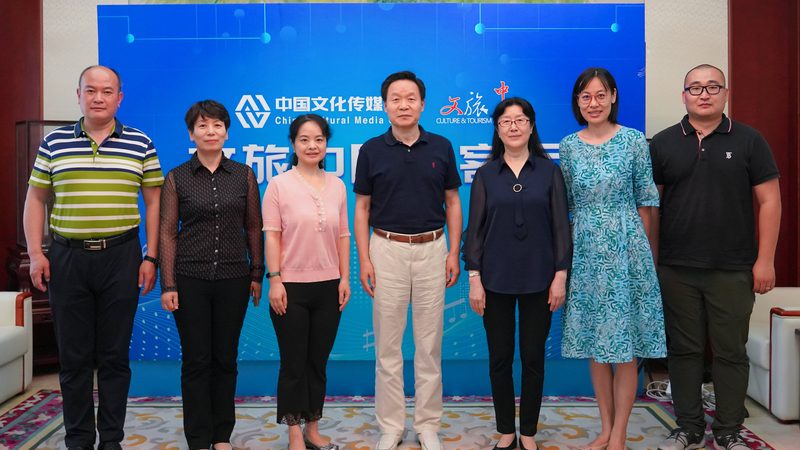 独立电影制作：揭秘从剧本到上映的完整流程