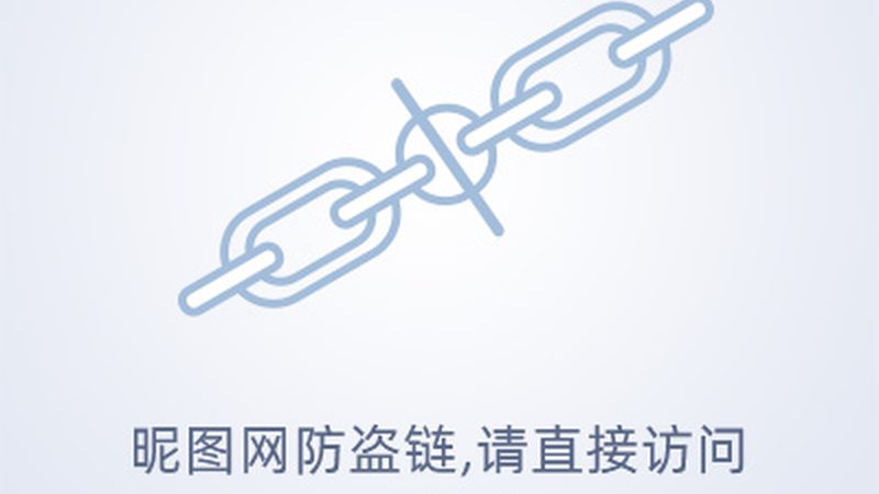 直播代运营品牌资质，到底在比什么