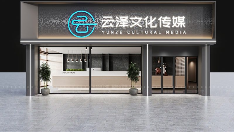 深圳宣传片拍摄参数全解析：如何打造高品质视觉盛宴