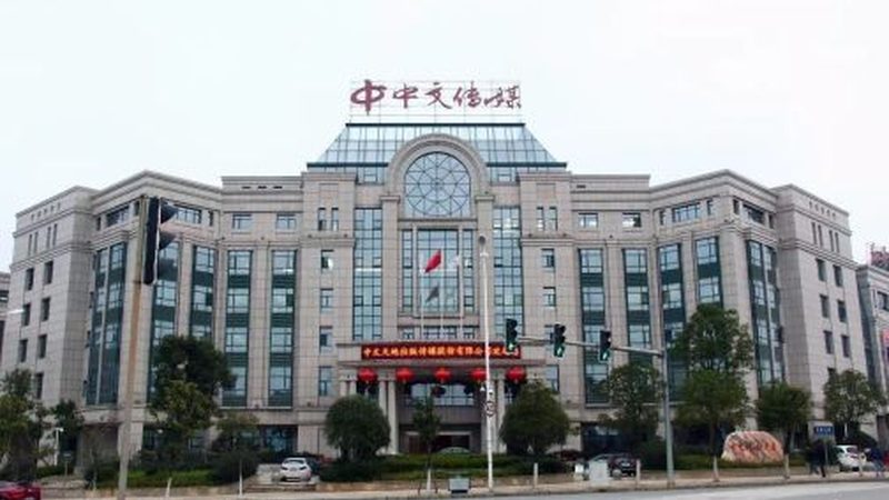短视频设备安装调试服务：关键步骤与注意事项**