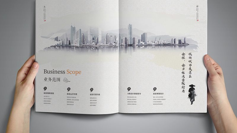 一家专业的影视广告制作公司，必须具备以下资质：