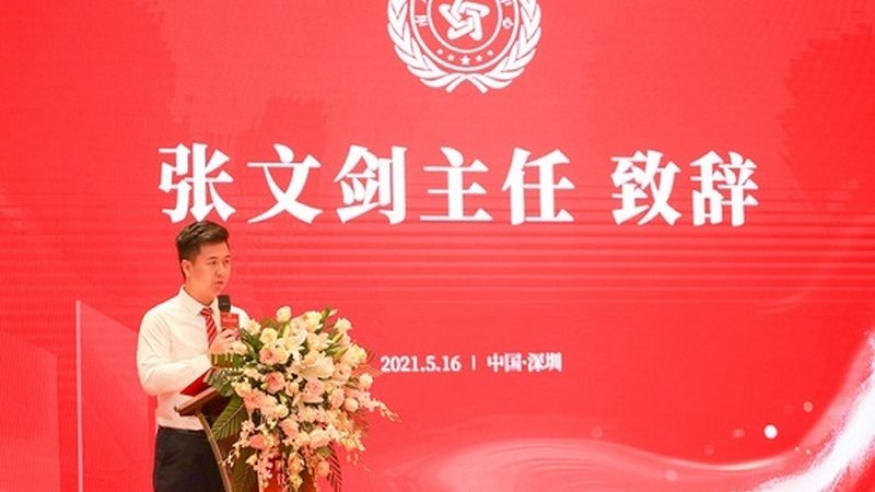 TVC广告合同使用期限条款：关键解析与合规要点