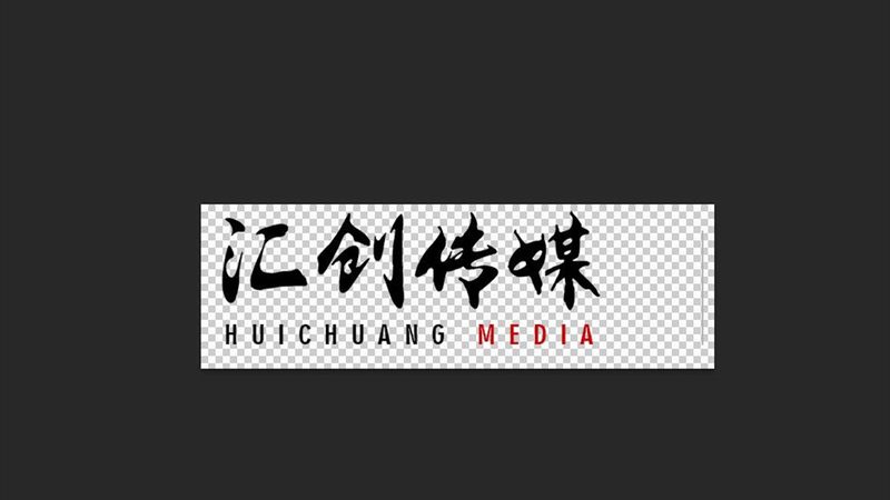 博物馆纪录片拍摄灯光要求解析