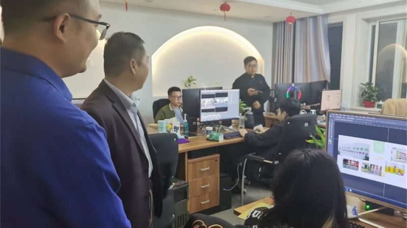 产品广告片拍摄哪家好