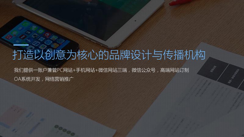 纪录片拍摄风格优缺点比较：揭秘纪录片制作的奥秘