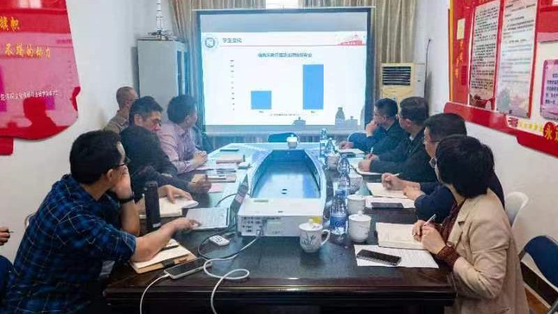 品牌策划公司的资质是企业选择的重要依据。以下资质是企业应关注的：
