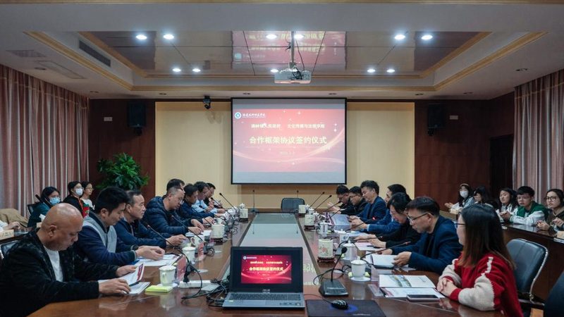 户外短视频拍摄器材清单