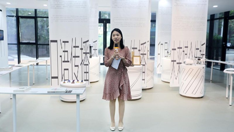 以下是一些在VI设计领域具有较高知名度和实力的品牌：