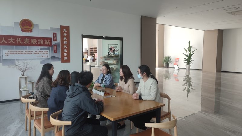报价单中的价格通常由以下几部分构成：