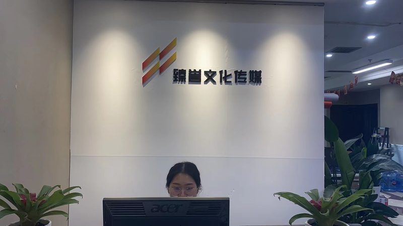 厂家优势：专业团队，量身定制