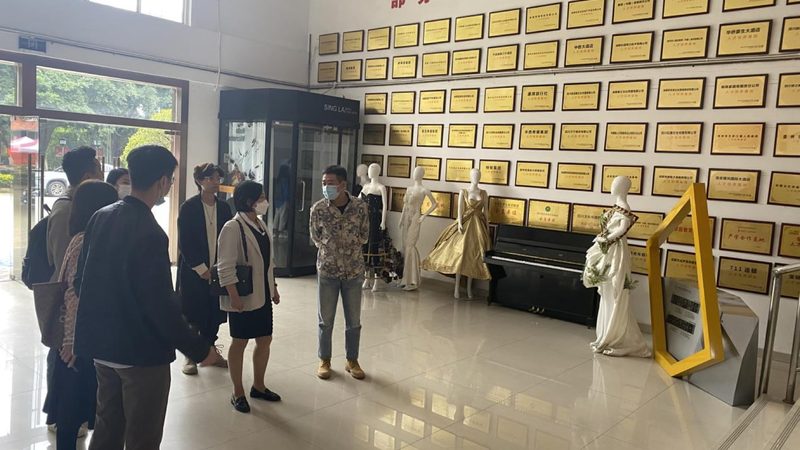 文化有限公司