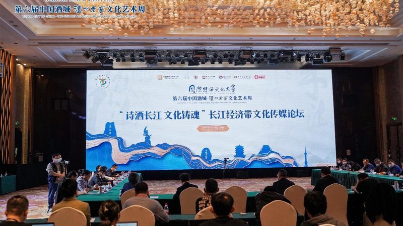 开业大酬宾活动策划：细节决定成败的关键要素