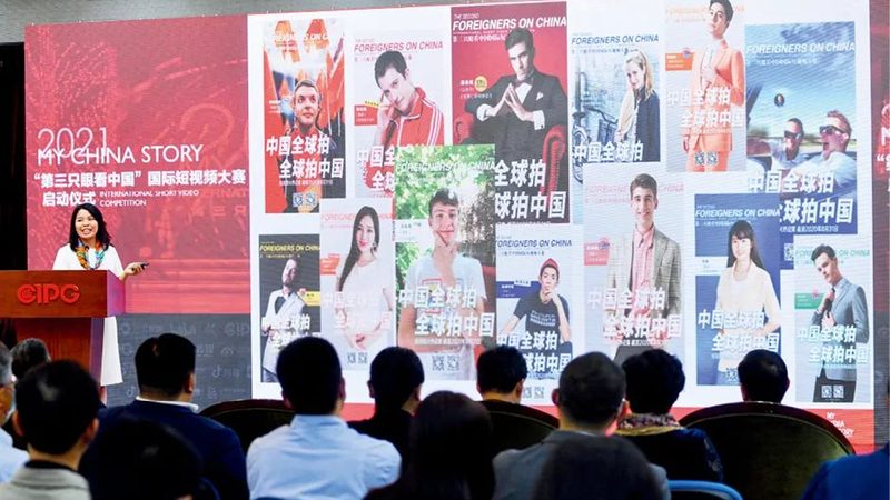 短视频代运营复盘：优缺点全面解析