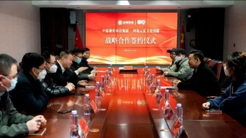 广州短视频拍摄培训公司