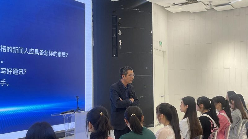 TVC广告片报价揭秘：标准背后的考量因素