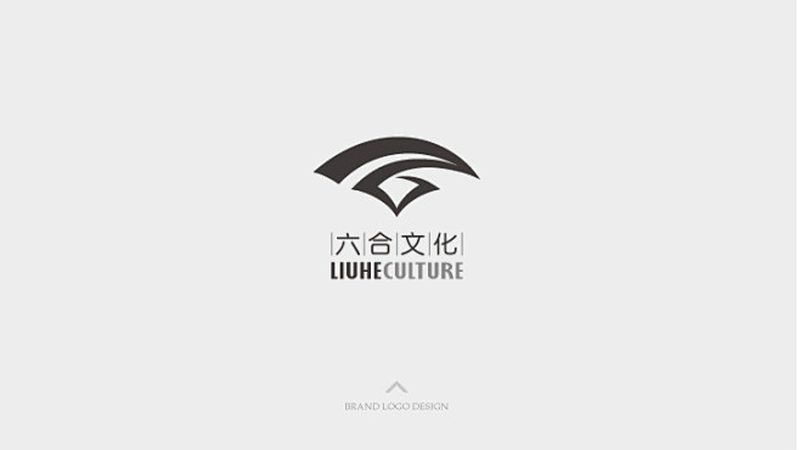 工业宣传片拍摄全流程解析：从策划到成片