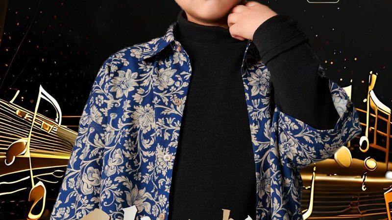 短视频剪辑软件：如何选择适合自己的利器